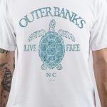 Outer Banks T-Shirt