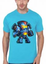 Pacific Rim T-Shirt