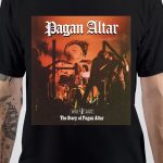 Pagan Altar T-Shirt