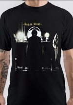 Pagan Altar T-Shirt