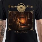 Pagan Altar T-Shirt