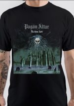 Pagan Altar T-Shirt