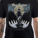 Pagan Altar T-Shirt