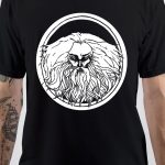 Pagan Altar T-Shirt