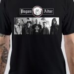 Pagan Altar T-Shirt