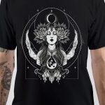 Pagan Altar T-Shirt