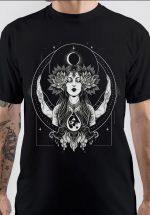 Pagan Altar T-Shirt