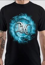 Pagan's Mind T-Shirt