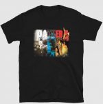 Pantera T-Shirt