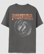 Pantera T-Shirt