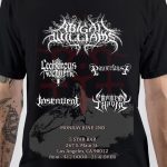 Panzerfaust T-Shirt