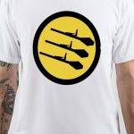 Panzerfaust T-Shirt