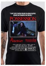 Possession T-Shirt