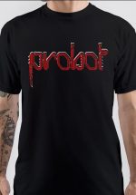 Probot T-Shirt