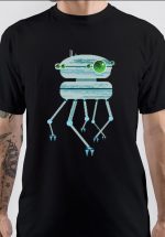 Probot T-Shirt