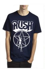 RUSH T-Shirt