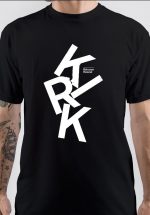 Rahsaan Roland Kirk T-Shirt