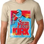 Rahsaan Roland Kirk T-Shirt