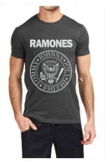 Ramones T-Shirt