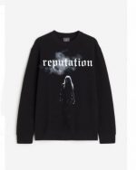 Reputation Hoodie