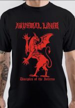 Sabbat T-Shirt