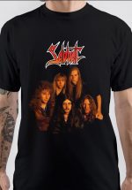 Sabbat T-Shirt