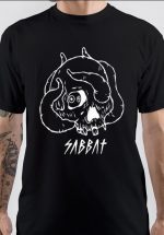 Sabbat T-Shirt