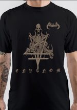 Sabbat T-Shirt