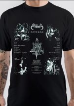 Sabbat T-Shirt