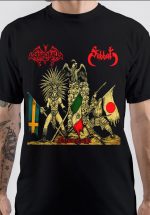 Sabbat T-Shirt