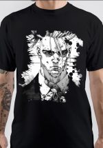 Sun-Ken Rock T-Shirt