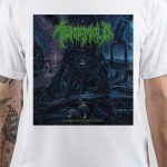 Tomb Mold T-Shirt