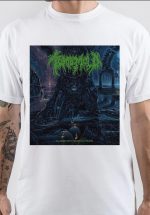 Tomb Mold T-Shirt