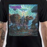 Tomb Mold T-Shirt