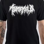 Tomb Mold T-Shirt