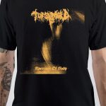 Tomb Mold T-Shirt