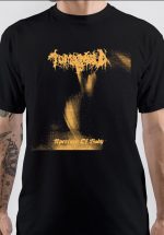 Tomb Mold T-Shirt