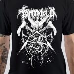 Tomb Mold T-Shirt