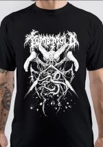 Tomb Mold T-Shirt