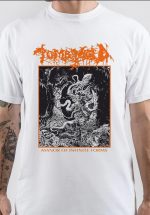 Tomb Mold T-Shirt