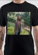 Ty Dolla $ign T-Shirt