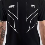 Ultimate Fighting Championship T-Shirt