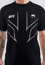 Ultimate Fighting Championship T-Shirt