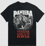 VULGAR DISPLAY T-Shirt