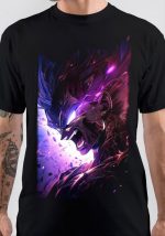 Vegeta T-Shirt