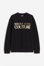 Versace Jeans Couture Sweatshirt