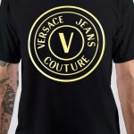 Versace Jeans Couture T-Shirt