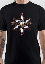 W.A.S.P. T-Shirt