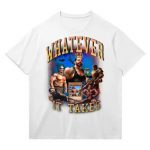 Whatever T-Shirt