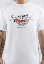 Winger T-Shirt